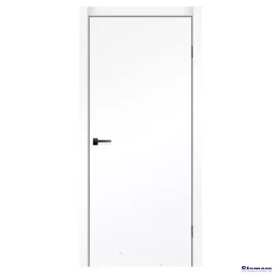 Durvis AVANTI (AVANTI) Krāsotas durvis