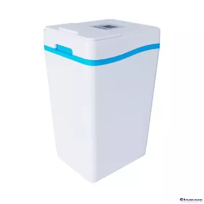 Ūdens mīkstinātajs S800