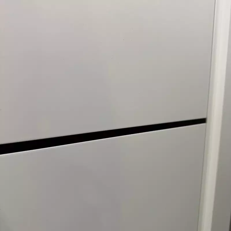 Durvis TOLLEDO Krāsotas durvis