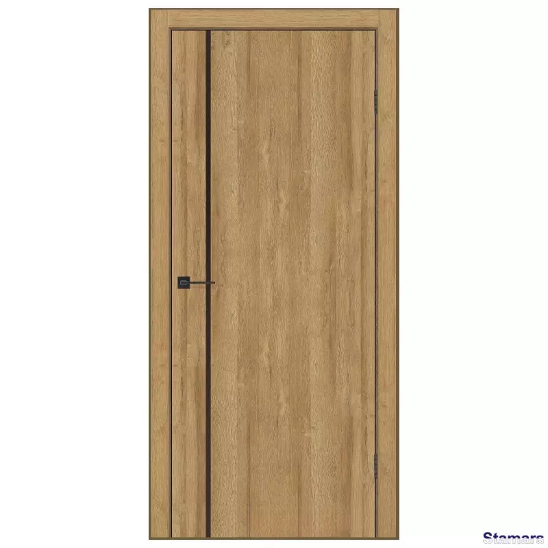 Durvis FORTE Nano flex