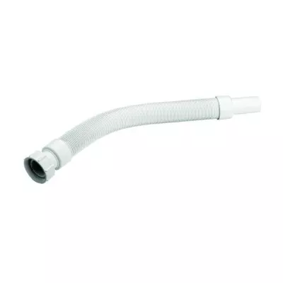 Gofrēts pieslēgums FLX-CCB1