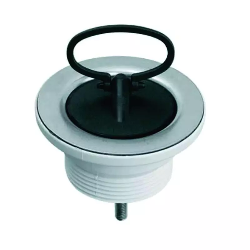 Sifona ieplūde HC15B