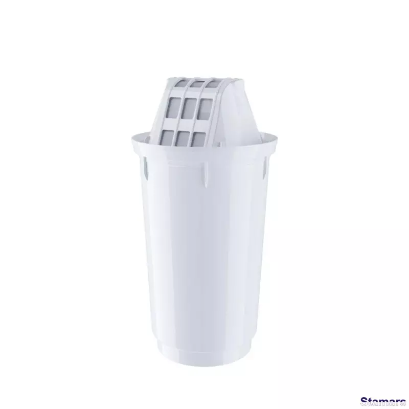 Filtrēšanas kārtridžs A5