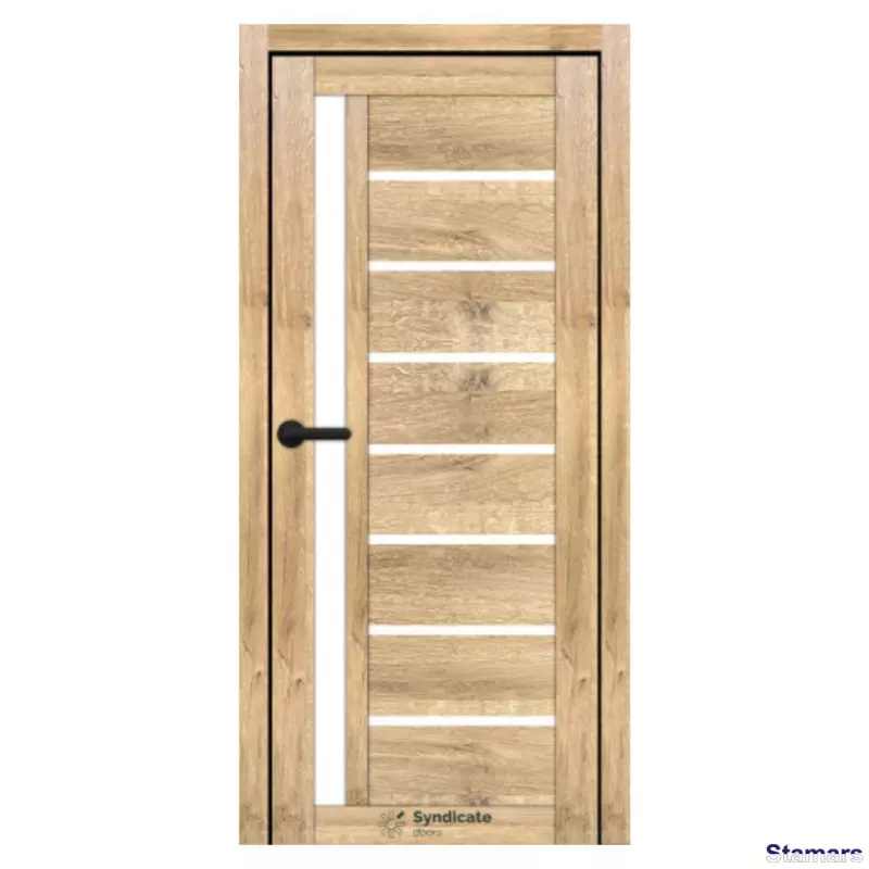 Durvis SD-ECO-101