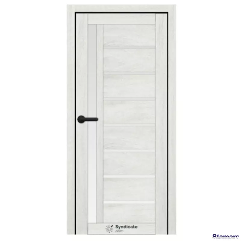 Durvis SD-ECO-101