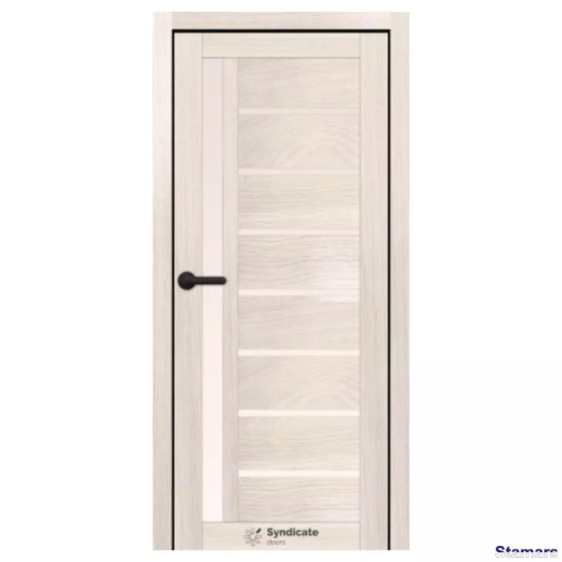 Durvis SD-ECO-101