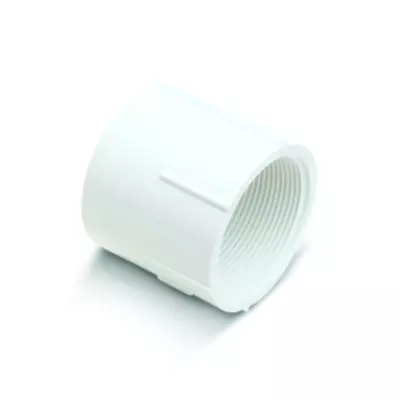 PVC Pāreja LIxIV