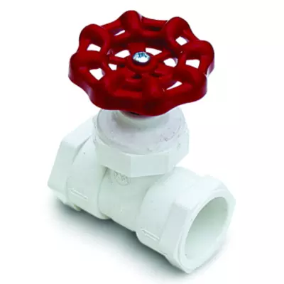 PVC Ventilis LIxLI