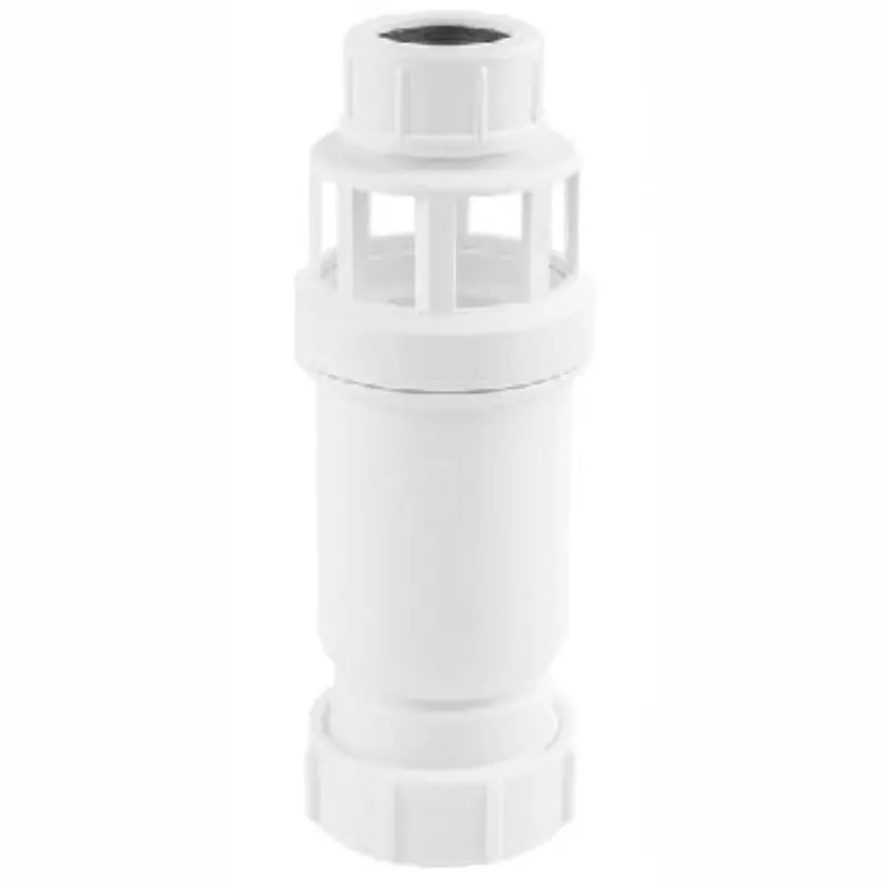 Membrānas pretvārsts vertikāls MACTUNE-2