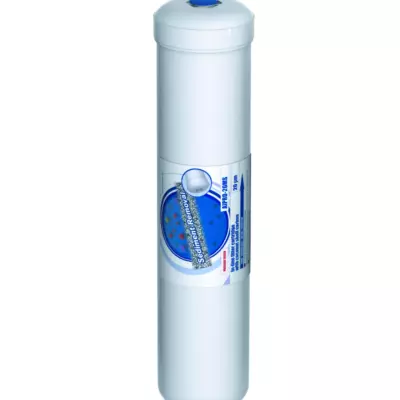 Ūdens filtru mehāniskie kārtridži In-line AIPRO sērijas Aquafilter
